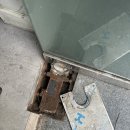 김서영헤어샵 - 시흥시 시흥대로1073번길 31 | 김서영헤어샵