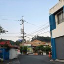 정든모텔 | 안동 독채 숙소 &#39;정든집&#39; 후기