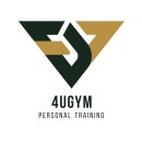 포유짐(4UGYM) 네이버블로그