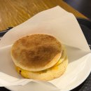 (공연) 국립극단 <조씨고아 복수의 씨앗> | 2025.11.26 연극 국립극단 [조씨고아, 복수의 씨앗] 이형훈 / 국립극장 해오름극장 1층 BOX3 2번