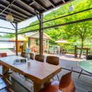 그집펜션 이미지