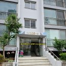 (버스)동부아파트 이미지