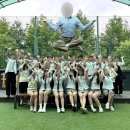 어제에 도착했습니다