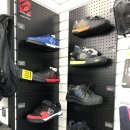 써니바이크 효자점 이미지