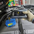 킴스타이어 이미지