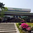 브론코기념병원 이미지