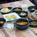 한식농장 이미지