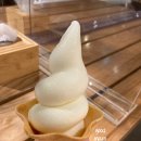 백미당현대 이미지