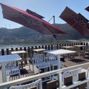 투썸플레이스고복LAKE점 이미지