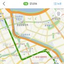 세곡마을회관 이미지