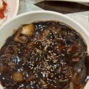 삼성 라이온즈파크 맛집; 노변반점 솔직후기 (가성비)
