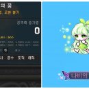 나비의꿈 이미지