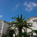 가라지하우스 이미지