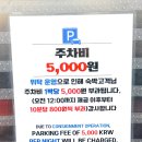 웨이브타운(선셋호텔) 이미지