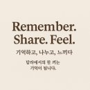 칼국수한그릇 이미지