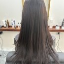 용문헤어 | [대전 용문동] 오늘뭐헤어 레이어드컷 후기 | 탄방역 꼼꼼한 1인미용실 추천
