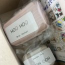 (주)아이마스터 | ✈️ 여행의 설렘을 더하는 똑똑한 동반자, 필 마스터 휴대용 약통! 🩺