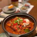 7초소앞 화장실 이미지