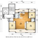 효성타운공인중개사사무소 이미지