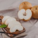 배Gap | GAP 나주배 후기: 달콤하고 아삭한 실속형 신고배 3kg·5kg 추천