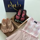 은세세탁 이미지