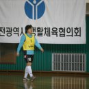 대덕문화체육관 이미지