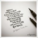 아름선디자인 이미지