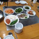 화원삼계탕사천점