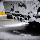 세종세차장 이미지