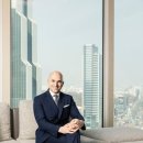 파크하얏트서울 이미지