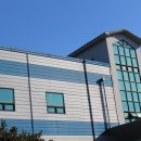 이송공인중개사사무소 이미지