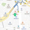 [국가건강검진] 치매검사 (GDS)