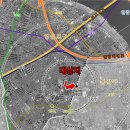 메낙골공원 이미지