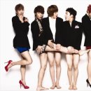하이힐펜션 이미지