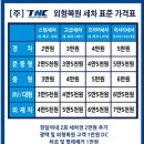 명품스팀세차 이미지
