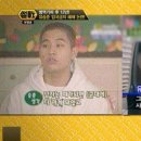 신현원프로덕션 이미지