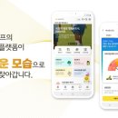 라이프서비스 이미지