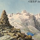1847 이미지