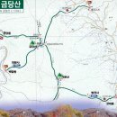 동부 비상-5호 이미지