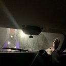 노가리 공중화장실 이미지