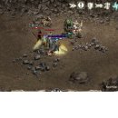 비즈바이블 이미지