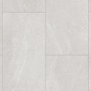 범천경남아파트 네이버블로그