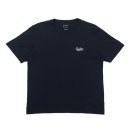 H9066 이미지