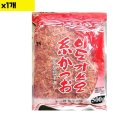 대성건어물 이미지