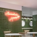 시원세탁소 이미지