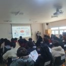 양짓말경로당 이미지