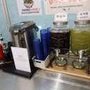 봄설시흥점