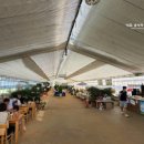 초록미소마을 이미지