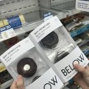 지에스(GS)25 뉴수성유원지점 이미지