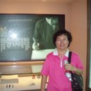 이영숙가게 이미지